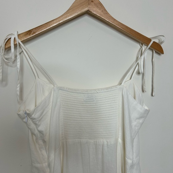 Urban Outfitters Dress - Picture 6 of 10